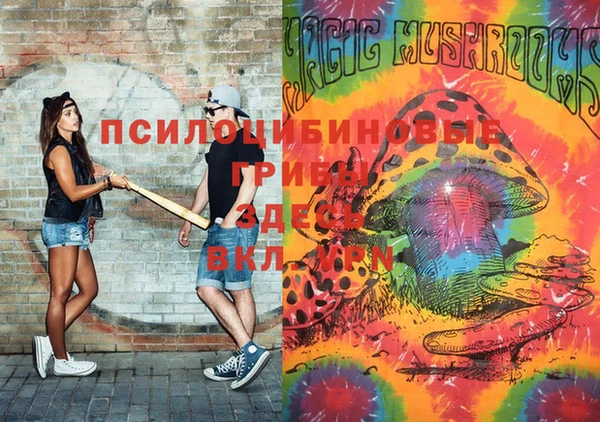 прущий лед Алексеевка